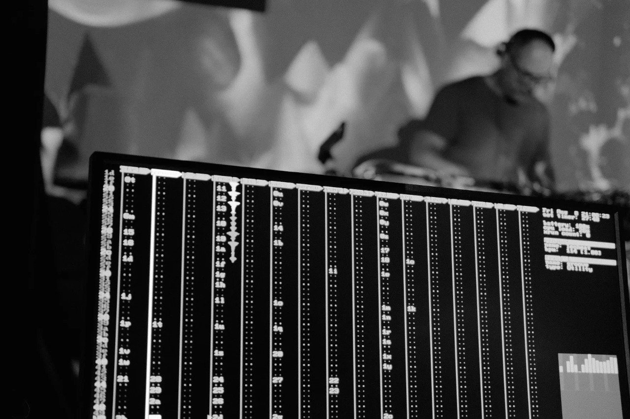 shield using shield tracker